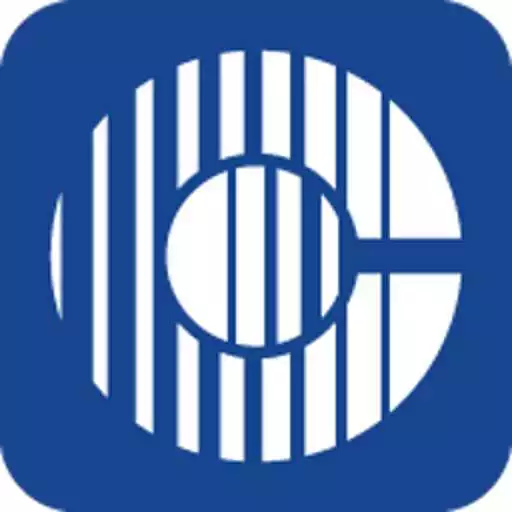 Play Clear-Com Agent-IC APK Play Clear-Com Agent-IC APK