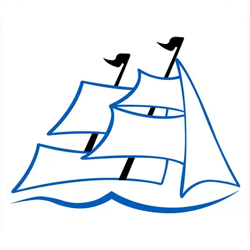 Play Clear Creek Amana Schools APK Play Clear Creek Amana Schools APK