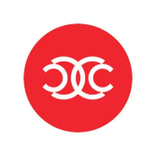 Free play online Clear Creek Community Church APK