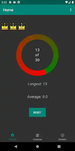 Play Clear Days  and enjoy Clear Days with UptoPlay