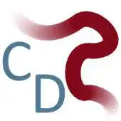 Free play online Clear Draw APK