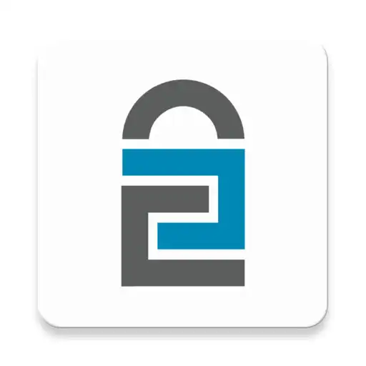 Play Cleared Careers APK Play Cleared Careers APK