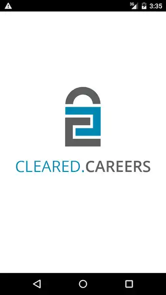 Play Cleared Careers  and enjoy Cleared Careers with UptoPlay