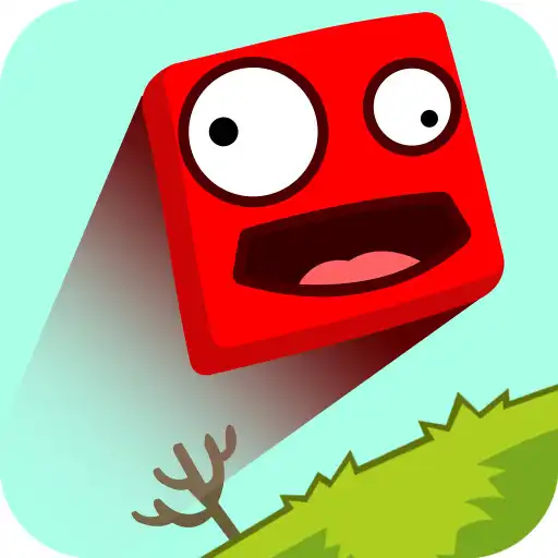 Free play online Clear Emoji APK