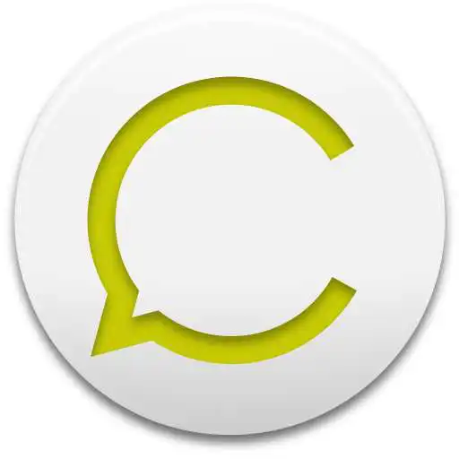 Play ClearEnglish APK