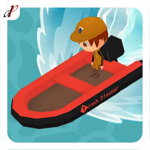 Play Clearer APK Play Clearer APK