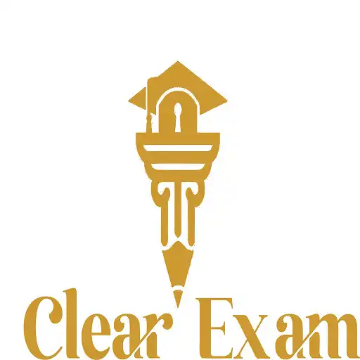 Play ClearExam APK