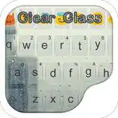 Free play online Clear Glass City-Gifs Keyboard APK Free play online Clear Glass City-Gifs Keyboard APK