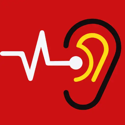 Play ClearHear - Amplify Your World APK Play ClearHear - Amplify Your World APK