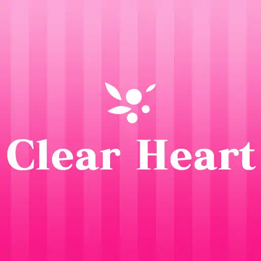 Play Clear Heart APK