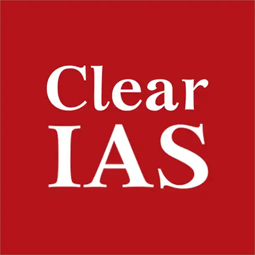 Play ClearIAS Learning App for UPSC APK Play ClearIAS Learning App for UPSC APK