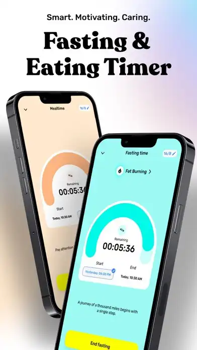 Play Clear: Intermittent Fasting as an online game online Clear: Intermittent Fasting with UptoPlay Play Clear: Intermittent Fasting as an online game Clear: Intermittent Fasting with UptoPlay