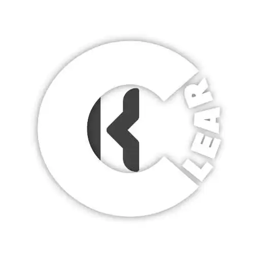 Play Clear kwgt APK Play Clear kwgt APK