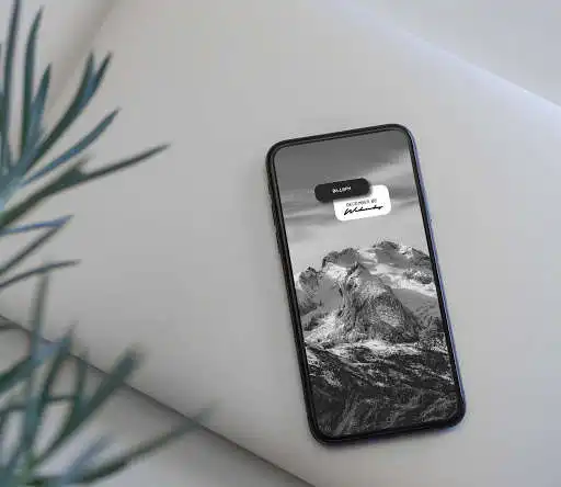 Play Clear kwgt  and enjoy Clear kwgt with UptoPlay