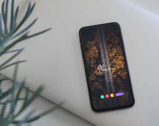 Play Clear kwgt as an online game Clear kwgt with UptoPlay