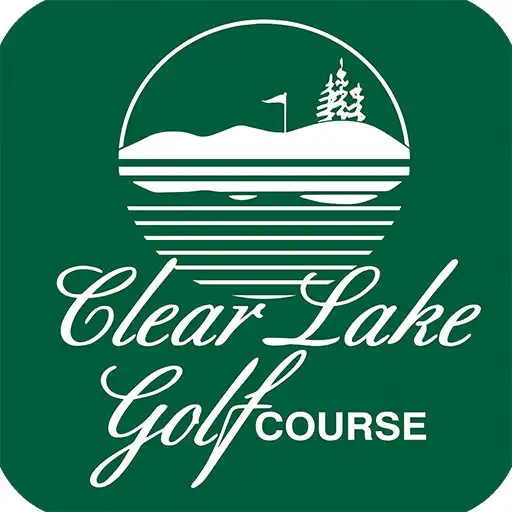 Play Clear Lake Golf Course APK