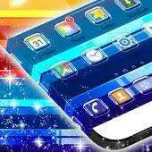 Free play online Clear Launcher APK Free play online Clear Launcher APK