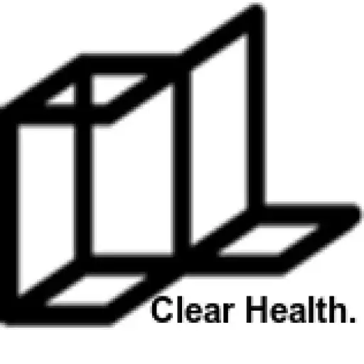 Play Clear Law Health. APK