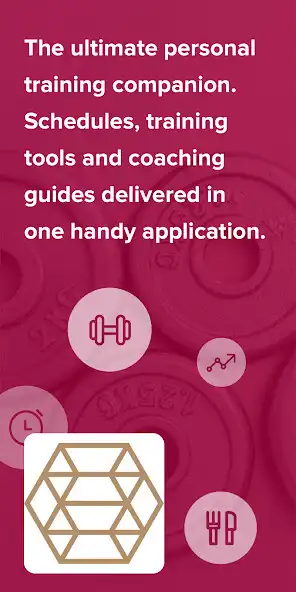 Play Clear Law Health.  and enjoy Clear Law Health. with UptoPlay