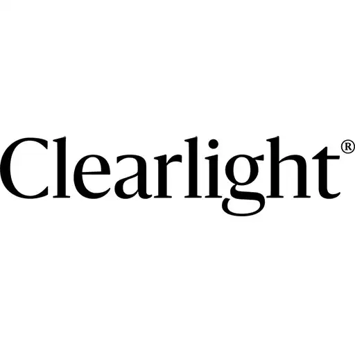 Play Clearlight® Sauna Connect App APK Play Clearlight® Sauna Connect App APK