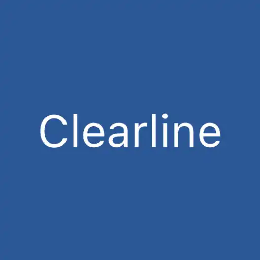 Play ClearlineHMO Mobile APK Play ClearlineHMO Mobile APK