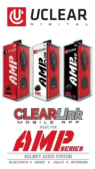 Play CLEARLink  and enjoy CLEARLink with UptoPlay