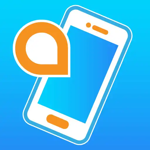 Play Clearly Anywhere APK