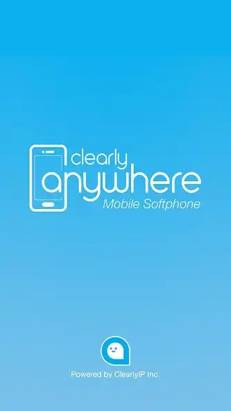 Play Clearly Anywhere  and enjoy Clearly Anywhere with UptoPlay