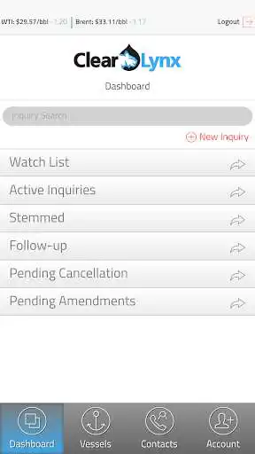 Play ClearLynx  and enjoy ClearLynx with UptoPlay