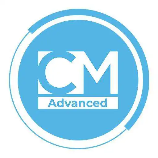 Play ClearMechanic Advanced APK