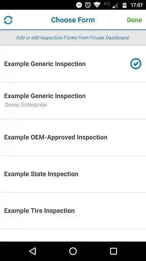 Play ClearMechanic Advanced  and enjoy ClearMechanic Advanced with UptoPlay