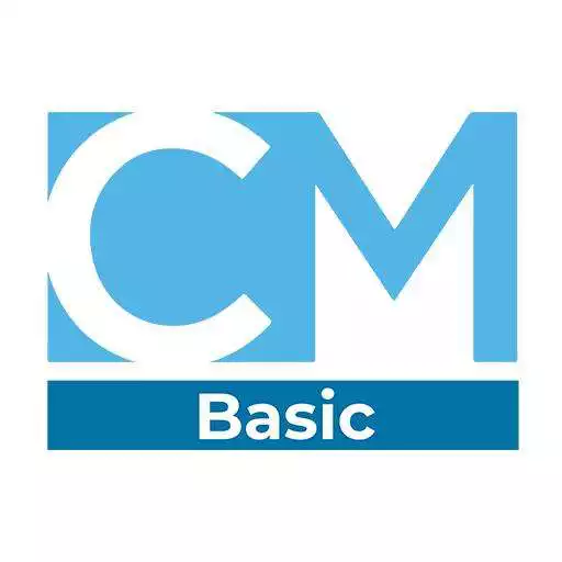 Play ClearMechanic Basic APK