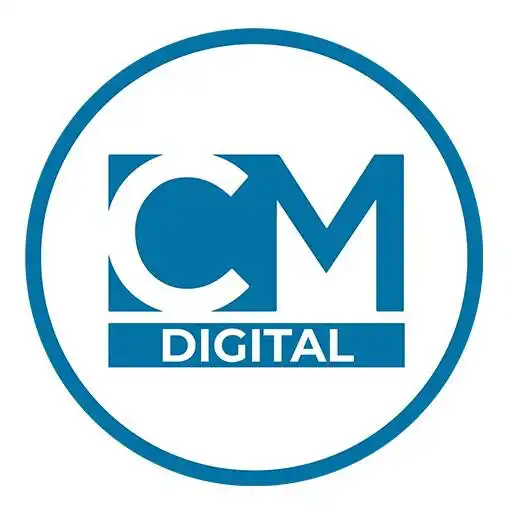 Play ClearMechanic Digital APK Play ClearMechanic Digital APK