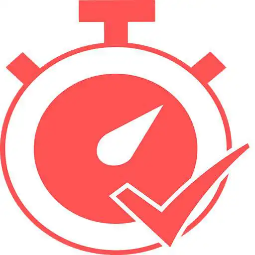 Free play online ClearMind Productivity Timer APK Free play online ClearMind Productivity Timer APK