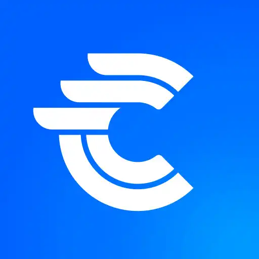 Play Clearmove Voyager APK Play Clearmove Voyager APK