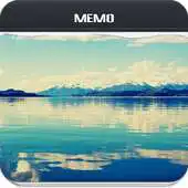 Free play online Clear Nature Memo APK Free play online Clear Nature Memo APK
