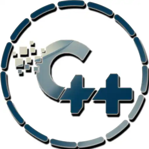 Play C++ Learn APK Play C++ Learn APK
