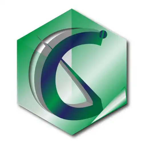 Run free android online C Learning Zone APK Run free android online C Learning Zone APK