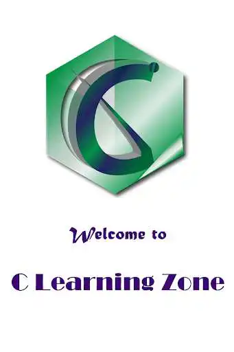 Play APK C Learning Zone  and enjoy C Learning Zone with UptoPlay com.srmc.anamay.clanguage