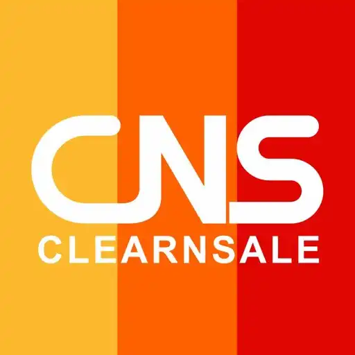 Play Clearnsale APK