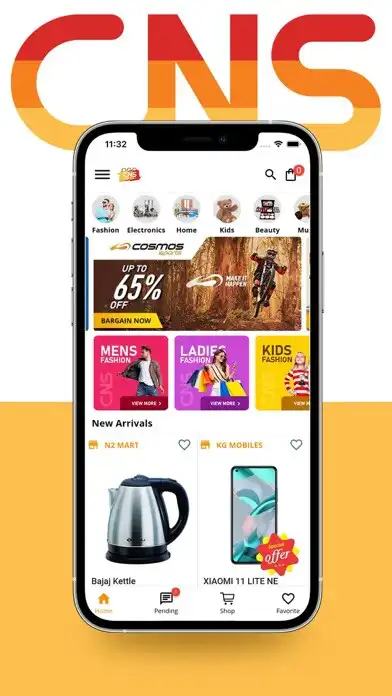Play Clearnsale  and enjoy Clearnsale with UptoPlay