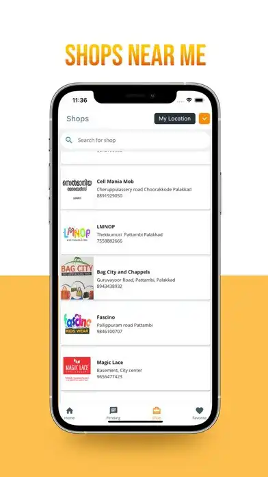 Play Clearnsale as an online game Clearnsale with UptoPlay