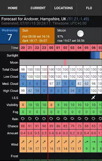 Play Clear Outside  and enjoy Clear Outside with UptoPlay