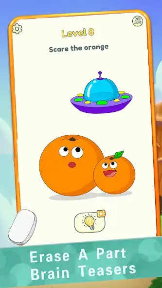 Play Clear Part game-Fun Clean Up  and enjoy Clear Part game-Fun Clean Up with UptoPlay