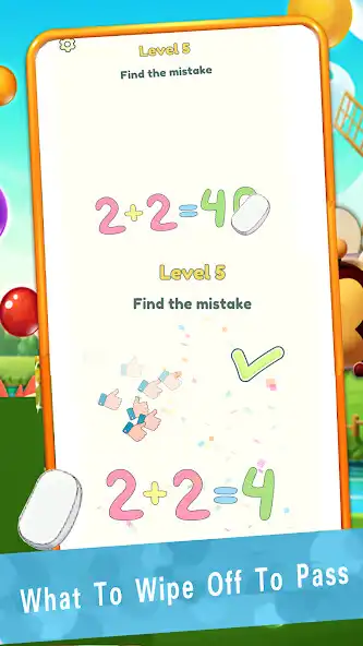 Play Clear Part game-Fun Clean Up as an online game Clear Part game-Fun Clean Up with UptoPlay