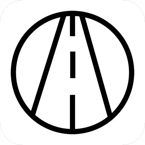 Play Clear Path Fitness APK