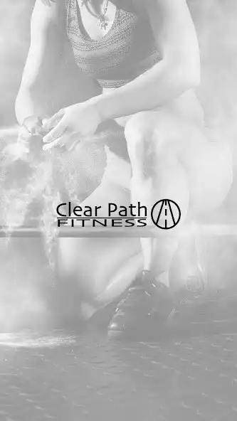 Play Clear Path Fitness  and enjoy Clear Path Fitness with UptoPlay
