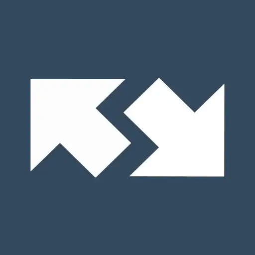 Play Clearplan Companion APK Play Clearplan Companion APK