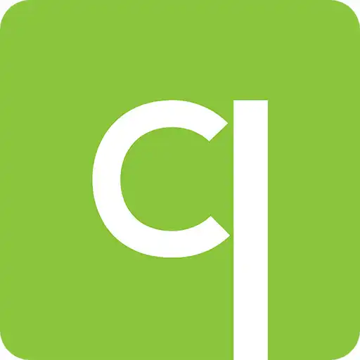 Play Clear Queue APK