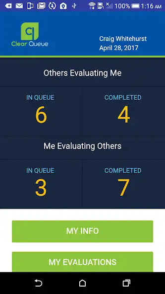 Play Clear Queue and enjoy Clear Queue with UptoPlay Play Clear Queue and enjoy Clear Queue with UptoPlay